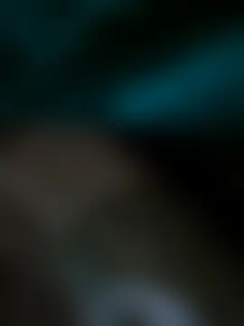 pussysandwitchboy Live seks camshow