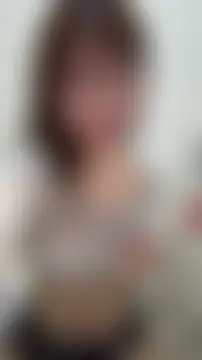 Dian-Sex – live chatrum
