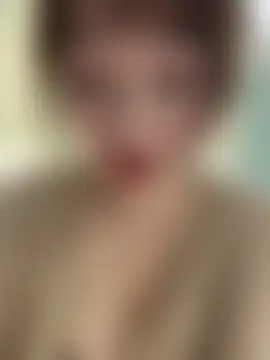 Dian-Sex Live chatroom