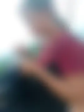 غرفة دردشة daisyy2 المباشرة