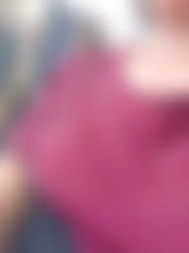 daisyy2 现场聊天室
