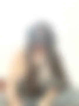 Roop_ki_rani Live Chatrum
