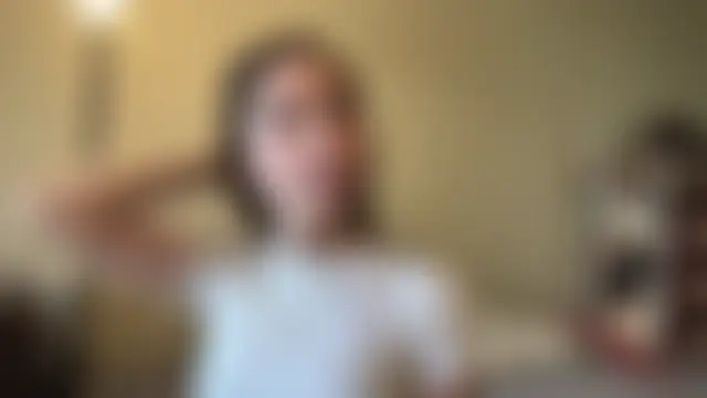 Sala de chat en directo de Ellewaay