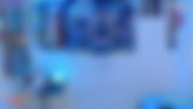 bastethott 即時聊天室