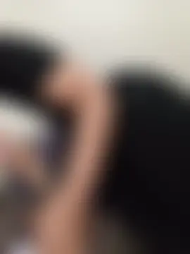 عرض كام Pharawla99fofo