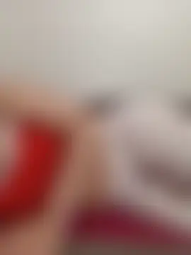 Pharawla99fofo's Webcam Show