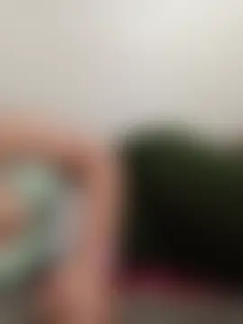 Pharawla99fofo Adlı Modelin Web Kamerası Şovu