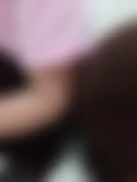 Show webcam de Pharawla99fofo