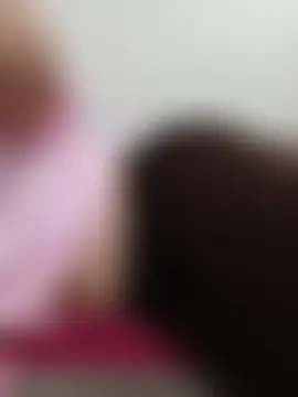 Pharawla99fofon Webbikameraesitys