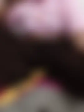 Pharawla99fofoのウェブカメラショー