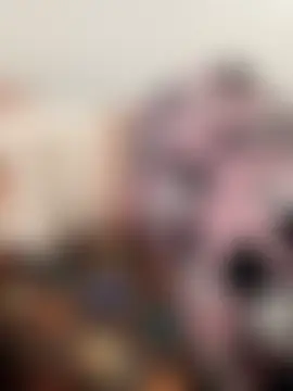 Pharawla99fofo Adlı Modelin Canlı Sohbet Odası