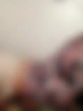 Show Webcam de Pharawla99fofo