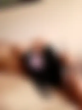 Show Webcam de Pharawla99fofo