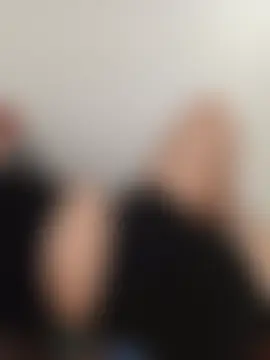 Pharawla99fofo 실시간 채팅방