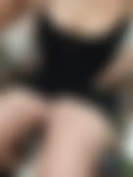Phòng Chat Trực Tiếp Pharawla99fofo