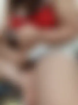 Pertunjukan Kamera Seks Secara Langsung Pharawla99fofo