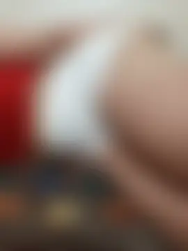 Pertunjukan Kamera Web Pharawla99fofo