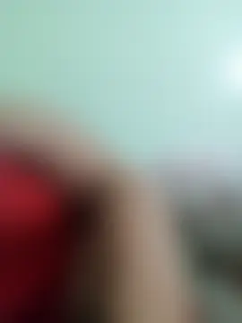 Pharawla99fofo's Webcam Show