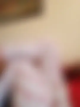 Pharawla99fofo's Webcam Show