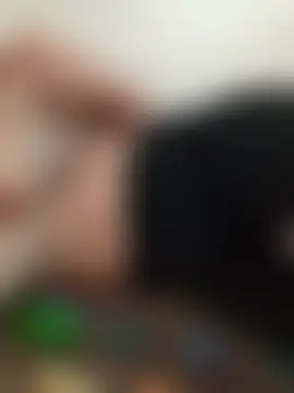 Pharawla99fofo's Webcam Show