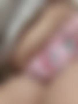 Show de Pharawla99fofo na webcam
