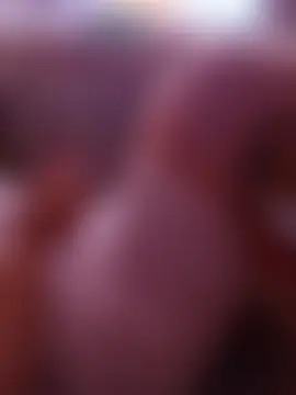 Show modela Pharawla99fofo na web-kameri