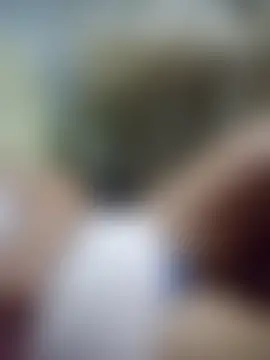 Pharawla99fofo: διαδικτυακό σόου στην κάμερα