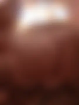 عرض كام Pharawla99fofo