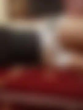 Pharawla99fofo's Webcam Show