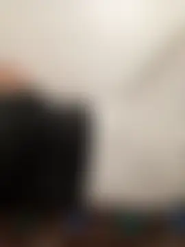 Show modela Pharawla99fofo na web-kameri