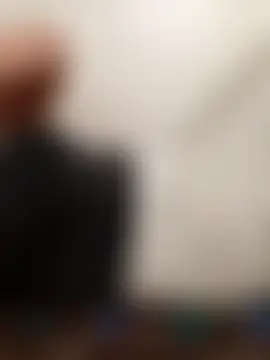 Pharawla99fofo: διαδικτυακό σόου στην κάμερα