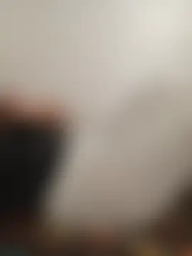 Pharawla99fofo's Live Sex Cam Show