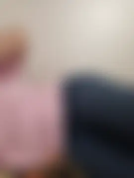 Pharawla99fofo's Live XXX Chat