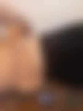 Pharawla99fofo ওয়েবক্যাম শো