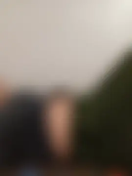 Pharawla99fofo élő chatszobája