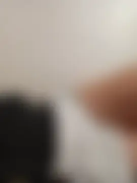 Pharawla99fofo Live Chatraum