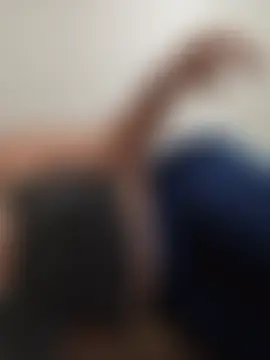 חדר צ'אט בשידור חי של Pharawla99fofo