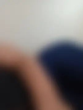 Pharawla99fofo Live Chatraum