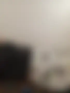 Pharawla99fofo Adlı Modelin Canlı Sohbet Odası