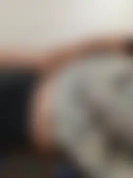 חדר צ'אט בשידור חי של Pharawla99fofo