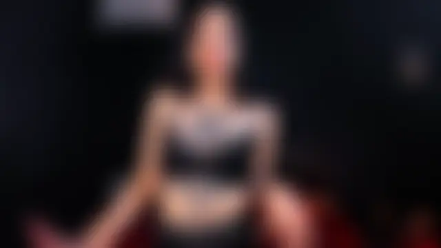 StellaDarkspace Cameră chat live
