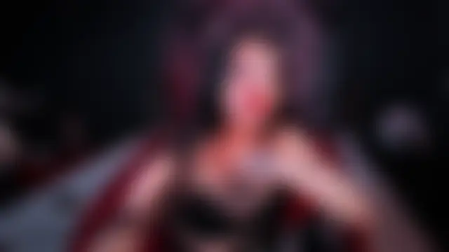 StellaDarkspace Webcam show