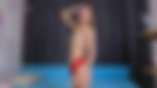 ChristiaHorden Live XXX chat