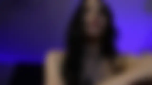 MiaVelvetyn Live XXX chat