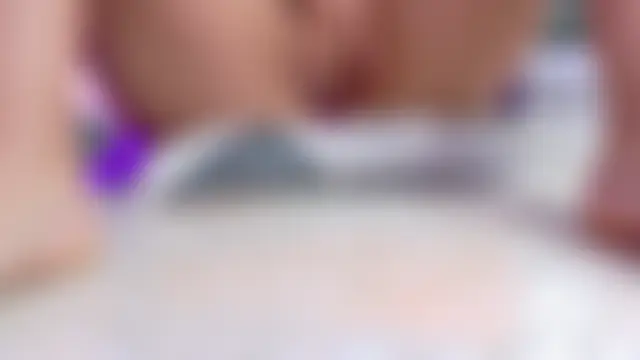 GabiLux Ruang Obrolan Langsung