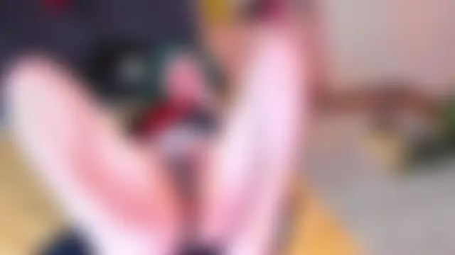 AlexxisSkky 실시간 채팅방