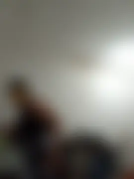 sudunona2 现场聊天室