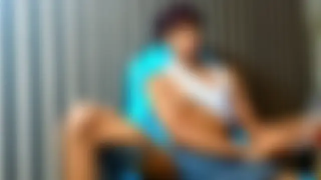 Show de webcam de Alex_Bloom