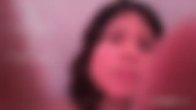 Show modela nanadellana na web-kameri