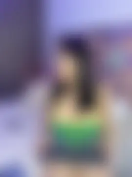 LindseyMos – live chatrum